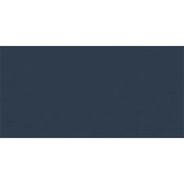 Picture of Daltile - Multitude 12 x 24 Nostalgic Blue