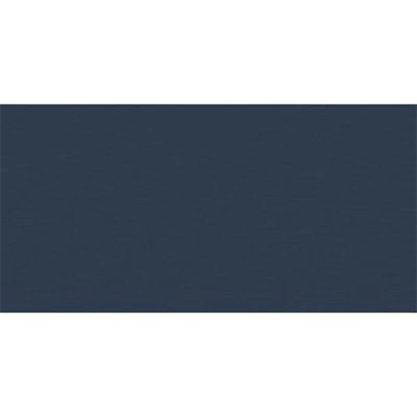 Picture of Daltile - Multitude 12 x 24 Nostalgic Blue