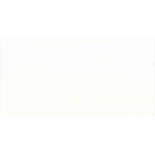 Picture of Daltile - Multitude 12 x 24 Origami White