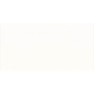 Picture of Daltile - Multitude 12 x 24 Origami White