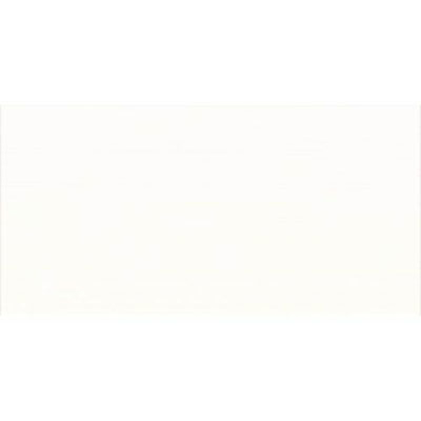 Picture of Daltile - Multitude 12 x 24 Origami White