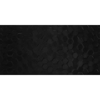 Picture of Daltile - Multitude Hexagon Domino Black