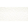 Picture of Daltile - Multitude Hexagon Origami White