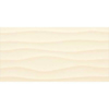 Picture of Daltile - Multitude Wave Modern Khaki