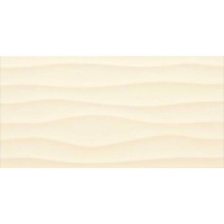 Picture of Daltile - Multitude Wave Modern Khaki