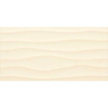 Picture of Daltile - Multitude Wave Modern Khaki
