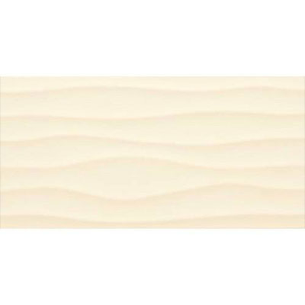 Picture of Daltile - Multitude Wave Modern Khaki