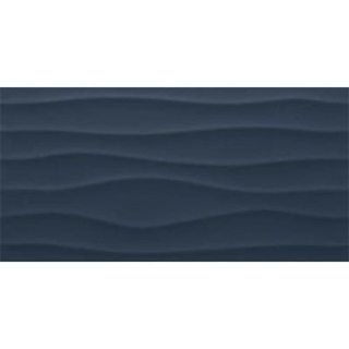 Picture of Daltile - Multitude Wave Nostalgic Blue