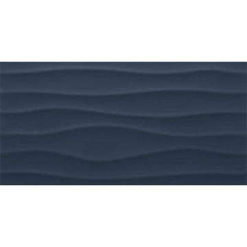 Picture of Daltile - Multitude Wave Nostalgic Blue
