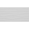 Picture of Daltile - Multitude Wave Urban Grey
