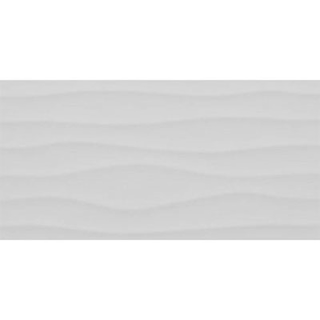 Picture of Daltile - Multitude Wave Urban Grey