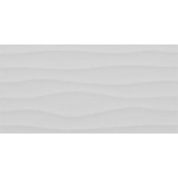 Picture of Daltile - Multitude Wave Urban Grey
