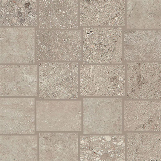 Picture of Daltile - Museo Abstract Natural Grey