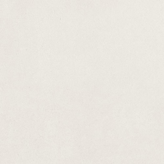 Picture of American Olean - Color Story Floor 12 x 12 Designer White