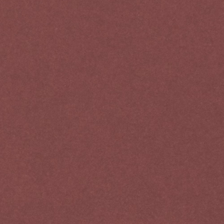 Picture of American Olean - Color Story Floor 12 x 12 Passion