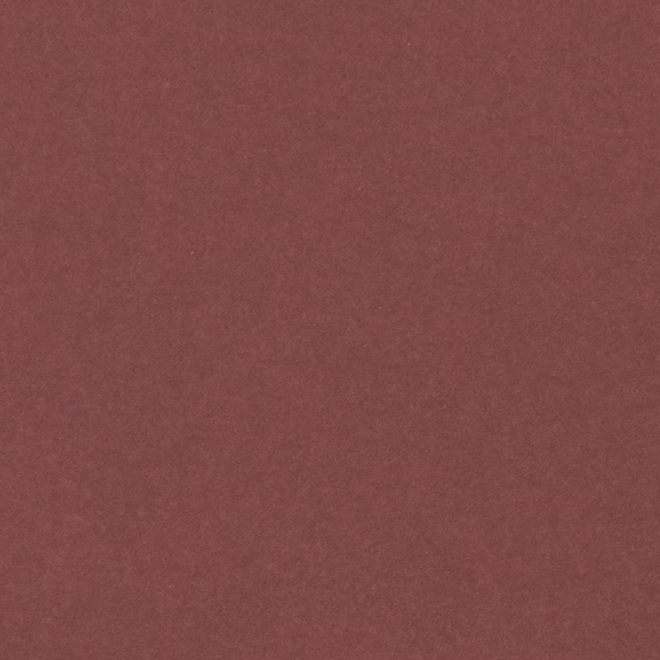 Picture of American Olean - Color Story Floor 12 x 12 Passion