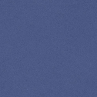 Picture of American Olean - Color Story Floor 12 x 12 Sapphire Sky