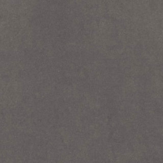 Picture of American Olean - Color Story Floor 12 x 12 Shadow J1