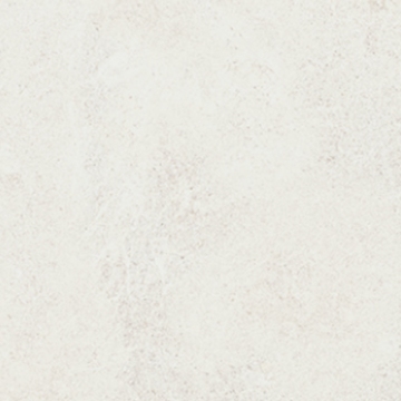 Picture of Cerdisa - Archistone 24 x 24 Grip Limestone Bianco