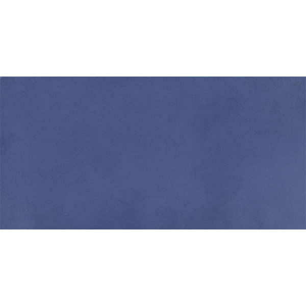 Picture of American Olean - Color Story Floor 12 x 24 Sapphire Sky