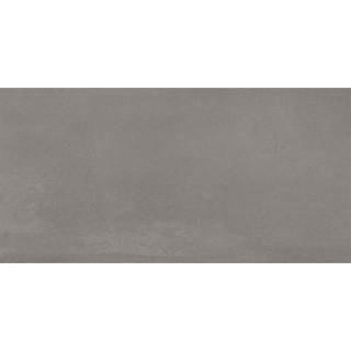 Picture of American Olean - Color Story Floor 12 x 24 Storm Gray