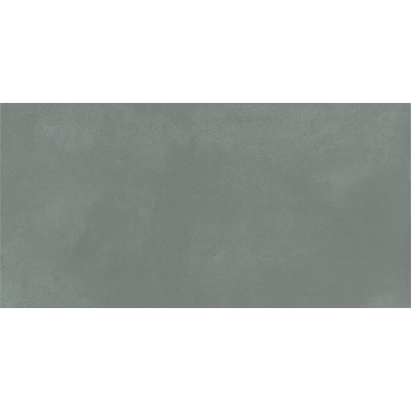 Picture of American Olean - Color Story Floor 12 x 24 Tranquility