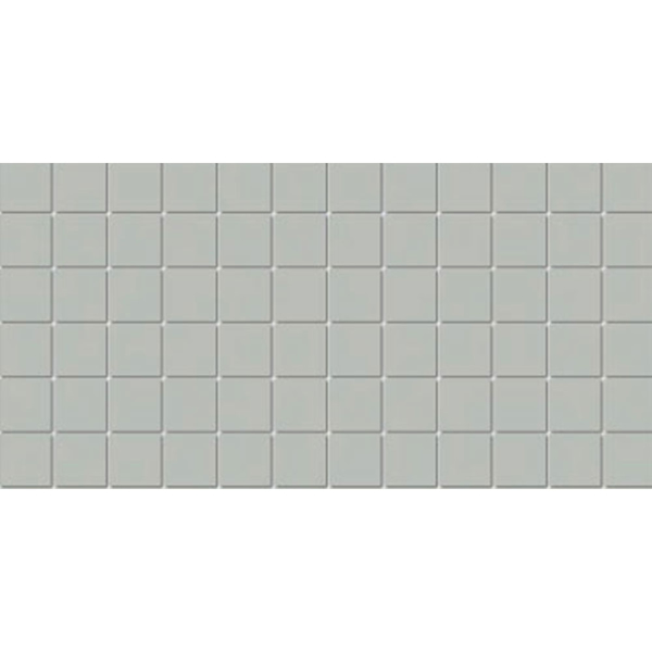 Picture of American Olean - Color Story Mosaic Square Glossy Balance