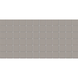 Picture of American Olean - Color Story Mosaic Square Glossy Dependable