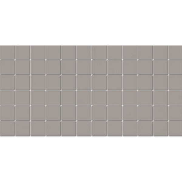 Picture of American Olean - Color Story Mosaic Square Glossy Dependable