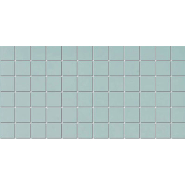 Picture of American Olean - Color Story Mosaic Square Glossy Restore