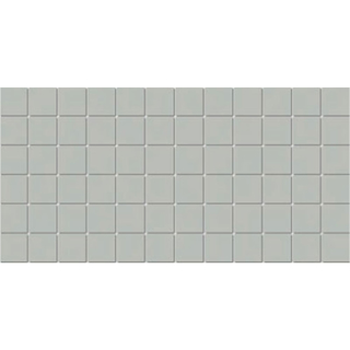 Picture of American Olean - Color Story Mosaic Square Matte Balance