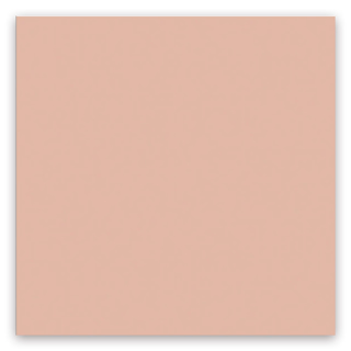 Picture of American Olean - Color Story 2 x 8 Glossy Blush
