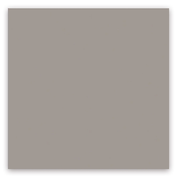 Picture of American Olean - Color Story 2 x 8 Glossy Dependable