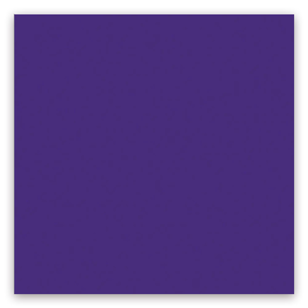 Picture of American Olean - Color Story 3 x 6 Glossy Devotion