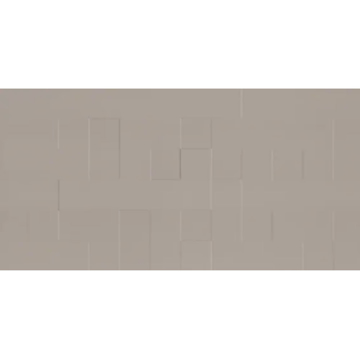 Picture of Daltile - My City Sector Cinder Matrix