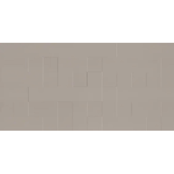 Picture of Daltile - My City Sector Cinder Matrix