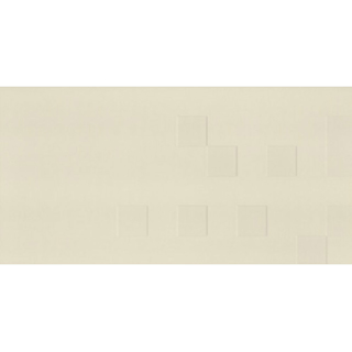 Picture of Daltile - My City Sector Limestone Aerial