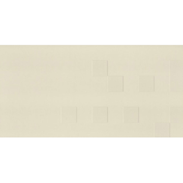 Picture of Daltile - My City Sector Limestone Aerial