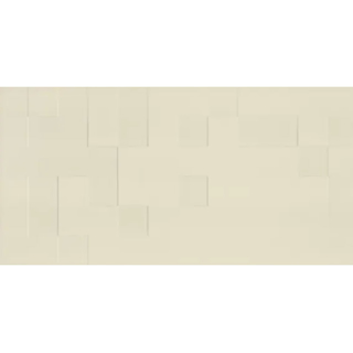 Picture of Daltile - My City Sector Limestone Faction