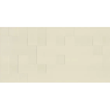 Picture of Daltile - My City Sector Limestone Faction