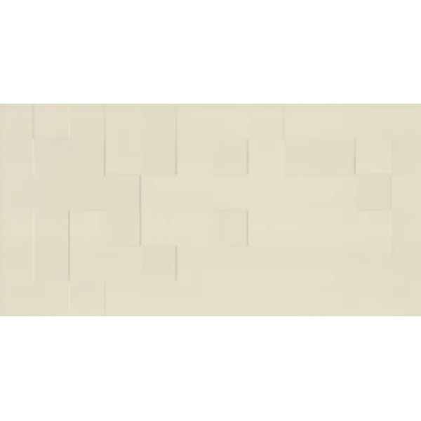 Picture of Daltile - My City Sector Limestone Faction