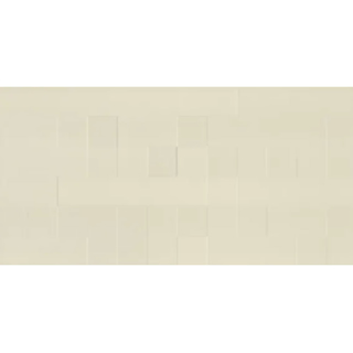 Picture of Daltile - My City Sector Limestone Matrix