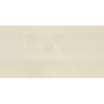 Picture of Daltile - My City Sector Limestone Matrix