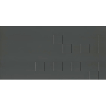 Picture of Daltile - My City Sector Slate Aerial