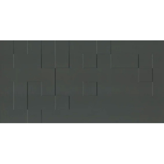 Picture of Daltile - My City Sector Slate Faction