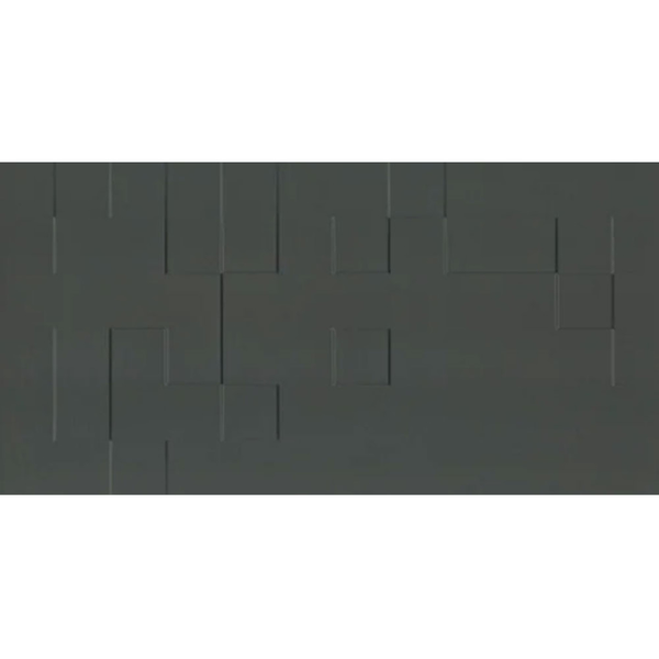 Picture of Daltile - My City Sector Slate Faction