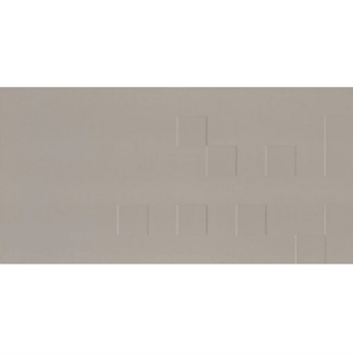 Picture of Daltile - My City Sector Cinder Aerial