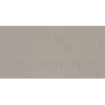 Picture of Daltile - My City Sector Cinder Aerial