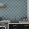 Picture of Daltile - Mythology Arabesque Aura