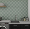 Picture of Daltile - Mythology Arabesque Chronos